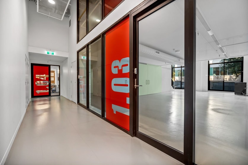 1.03 77 Dunning Avenue Rosebery NSW 2018 - Image 3