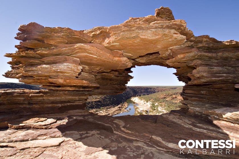 60/6 Richardson Road Kalbarri WA 6536 - Image 2