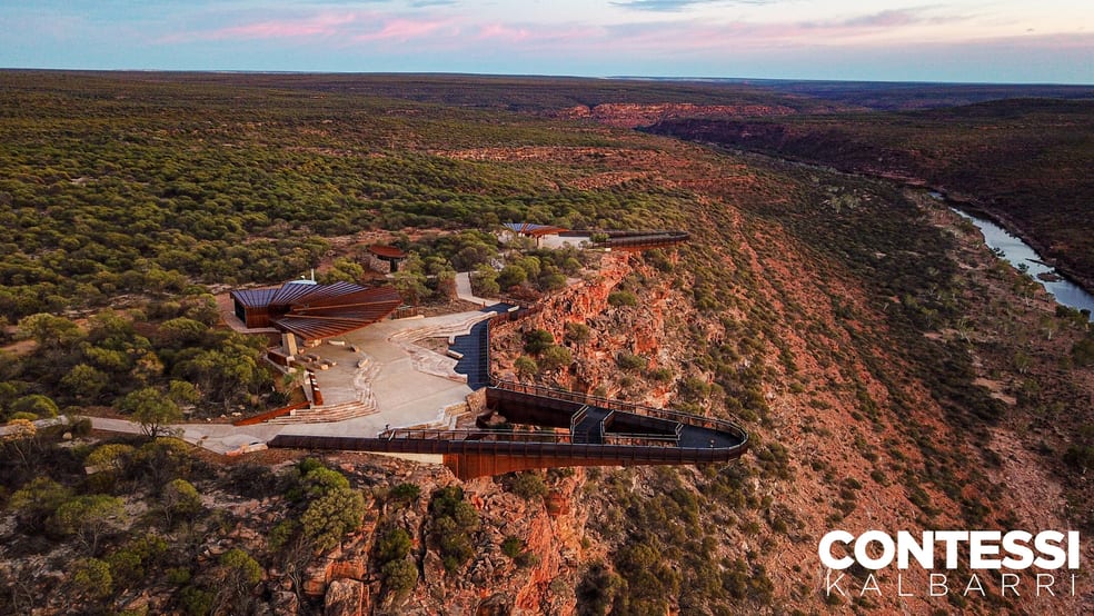 59/2 Richardson Road Kalbarri WA 6536 - Image 2