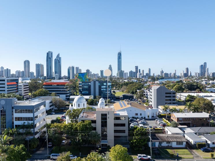 87-89 Upton Street Bundall QLD 4217 - Image 2