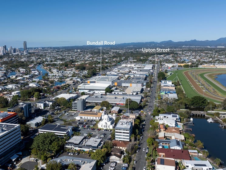 87-89 Upton Street Bundall QLD 4217 - Image 3