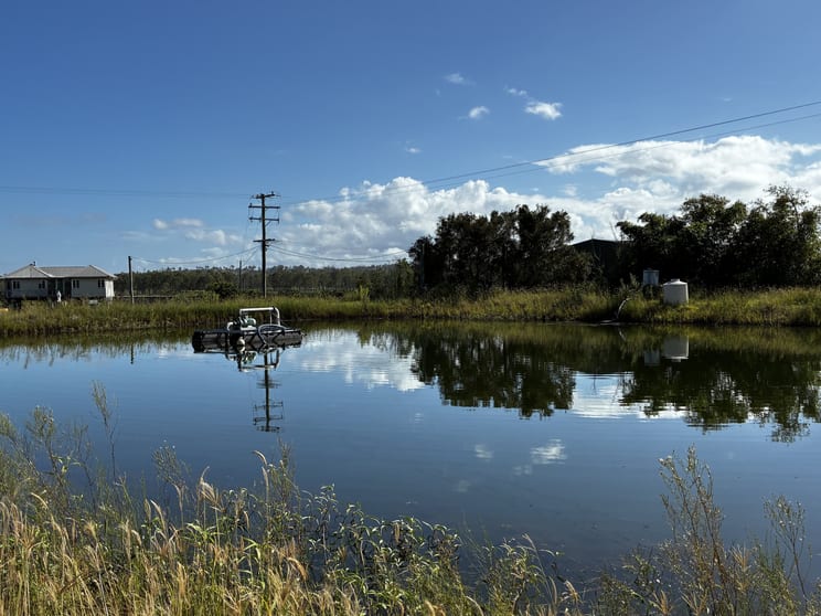 Click to view all images Mahons Road Coominya QLD 4311 - Image 4