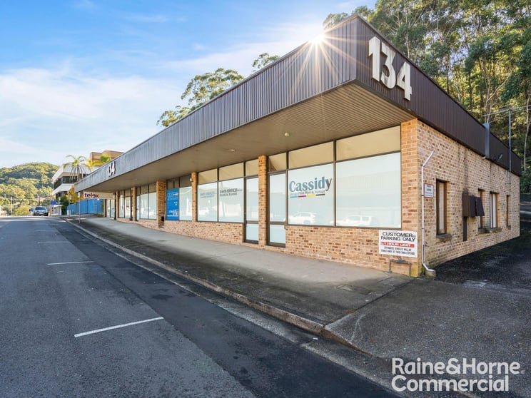 134-136 Erina Street Gosford NSW 2250 - Image 3