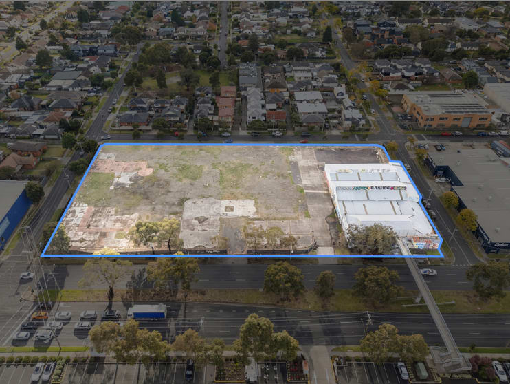 194-202 Bell Street Preston VIC 3072 - Image 2