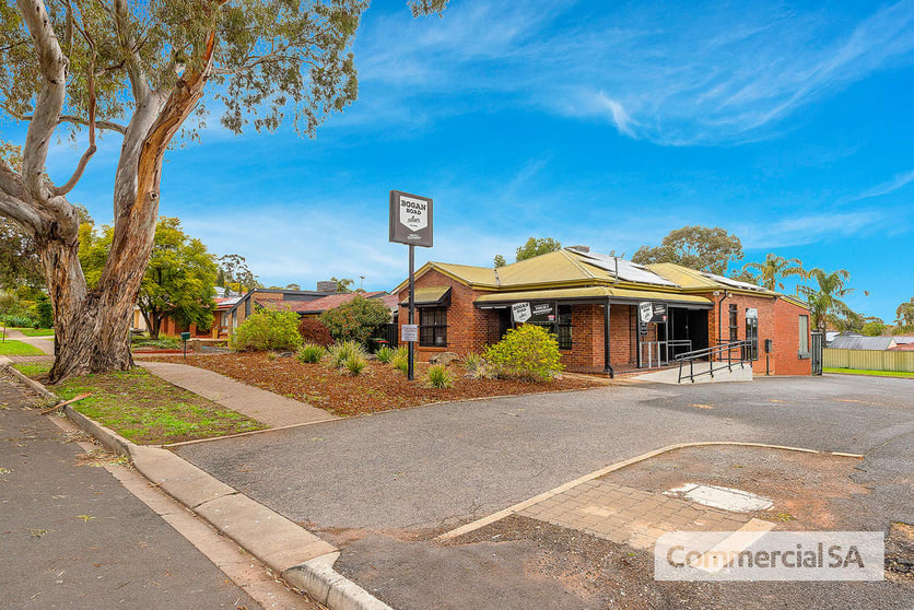 Click to view all images 8 Bogan Road Hillbank SA 5112 - Image 1
