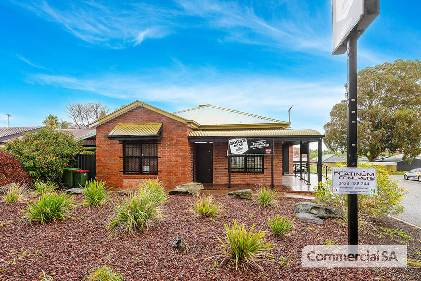 Click to view all images 8 Bogan Road Hillbank SA 5112 - Image 3