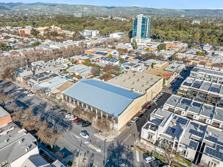 243-253 Halifax Street Adelaide SA 5000 - Image 3