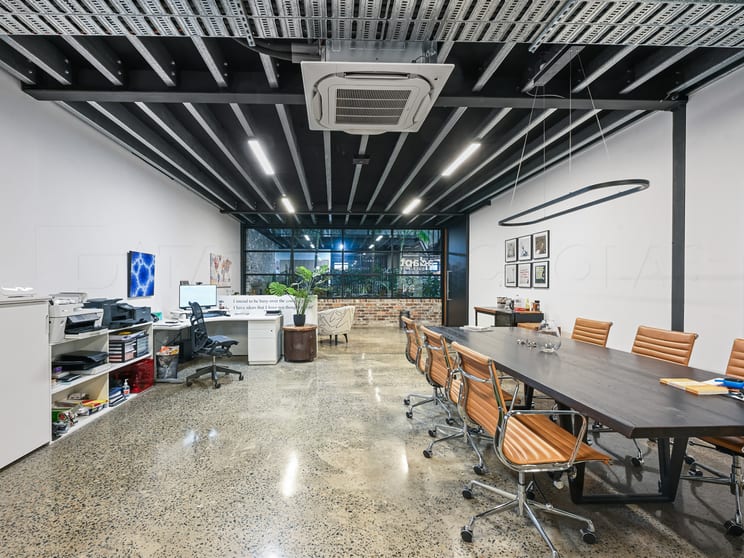 7/47-55 John Street Leichhardt NSW 2040 - Image 1