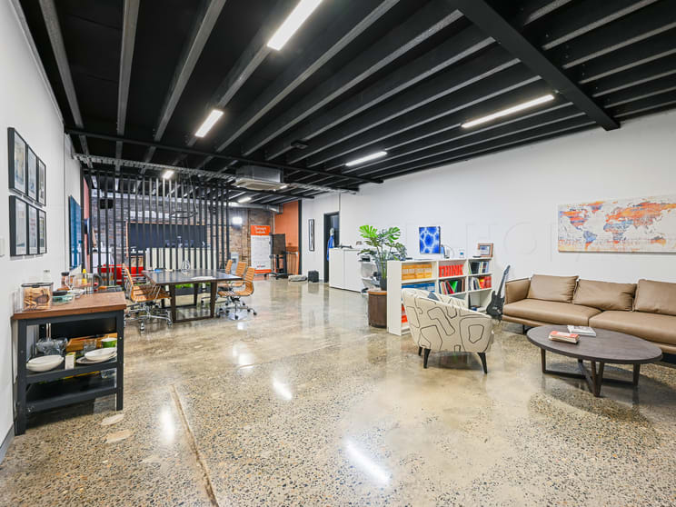7/47-55 John Street Leichhardt NSW 2040 - Image 2