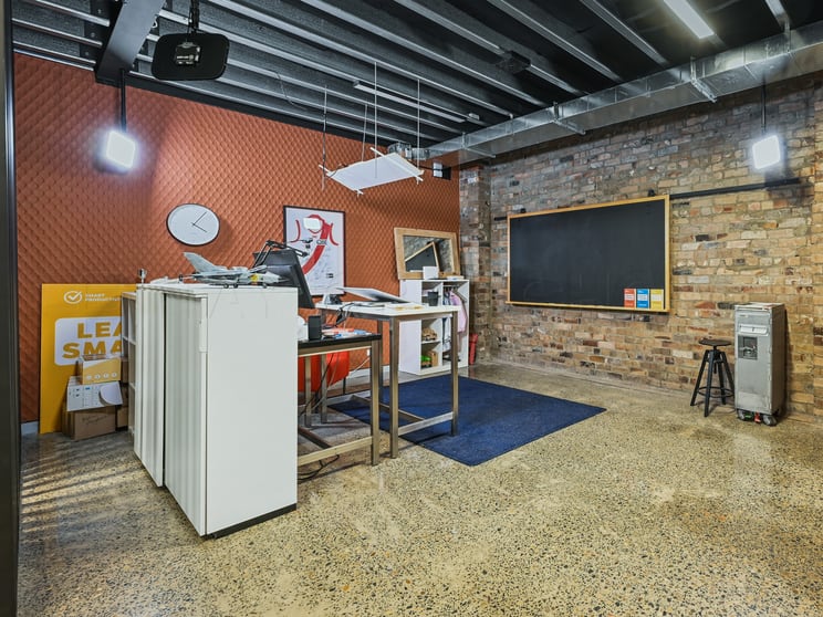 7/47-55 John Street Leichhardt NSW 2040 - Image 3