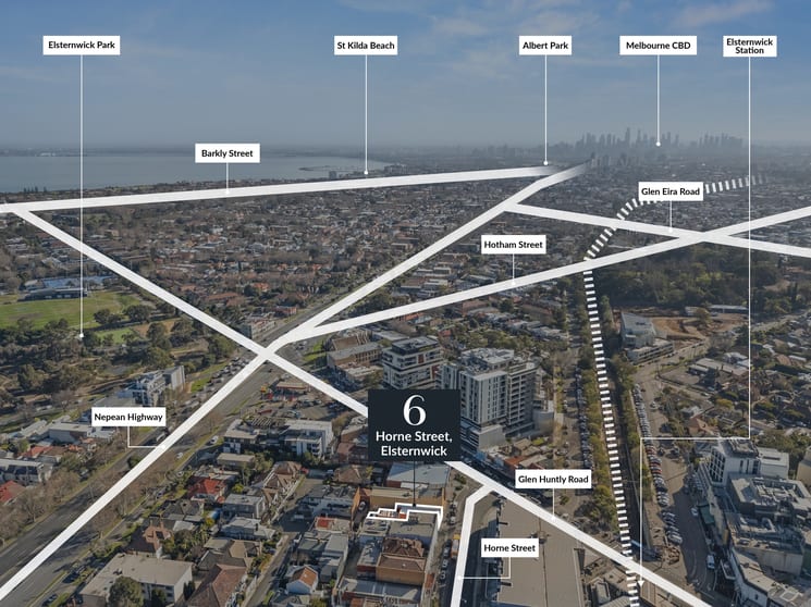 6 Horne Street Elsternwick VIC 3185 - Image 2