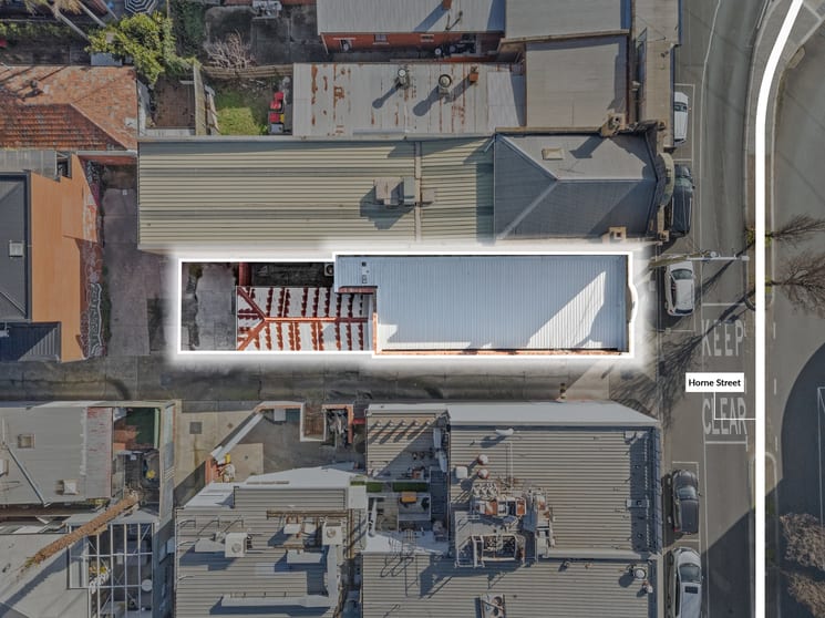 6 Horne Street Elsternwick VIC 3185 - Image 3