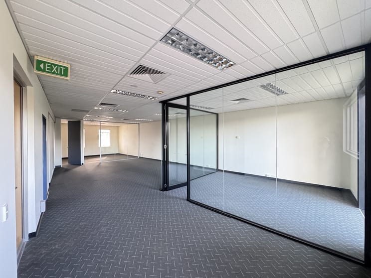 Unit A2.1, 63-85 Turner Street Port Melbourne VIC 3207 - Image 3