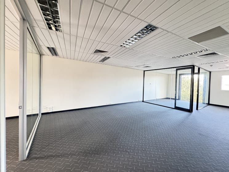 Unit A2.1, 63-85 Turner Street Port Melbourne VIC 3207 - Image 2