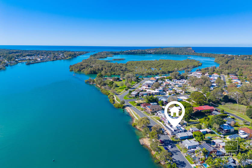 Click to view all images 68 The Boulevarde Dunbogan NSW 2443 - Image 3