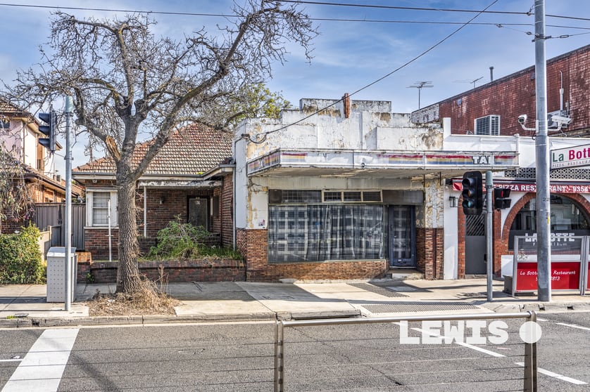 219 Melville Road Pascoe Vale South VIC 3044 - Image 1