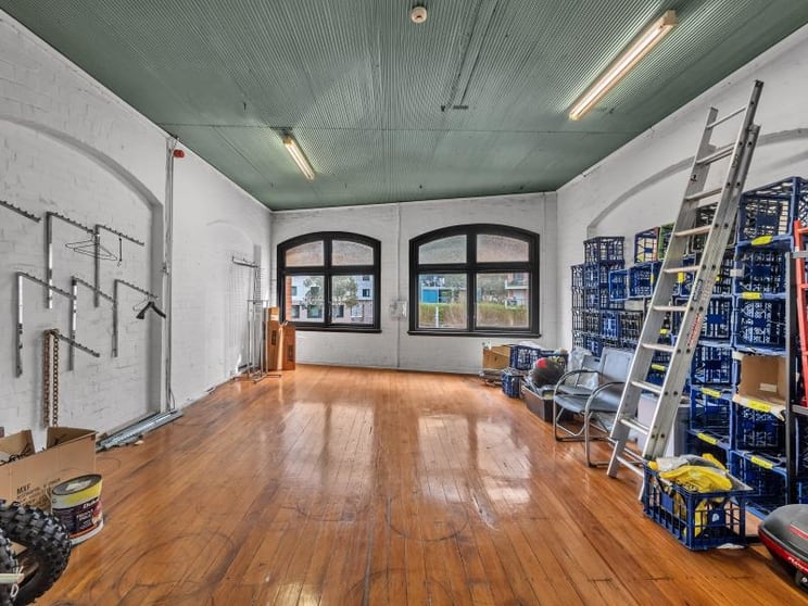 Click to view all images 34 Wentworth Avenue Surry Hills NSW 2010 - Image 3