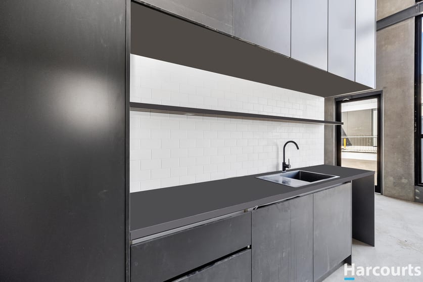 7 Maughan Way Cranbourne West VIC 3977 - Image 3