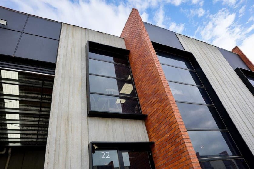 Click to view all images 22 Star Point Place Hastings VIC 3915 - Image 3