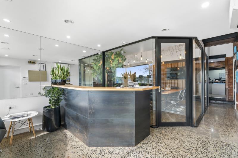 144 Maroondah Highway Ringwood VIC 3134 - Image 3