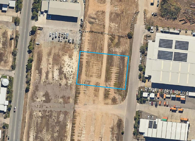 22-26 Markwell Place Mount St John QLD 4818 - Image 1