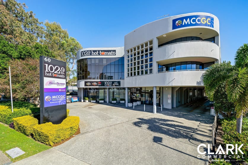 60 High Street Southport QLD 4215 - Image 2