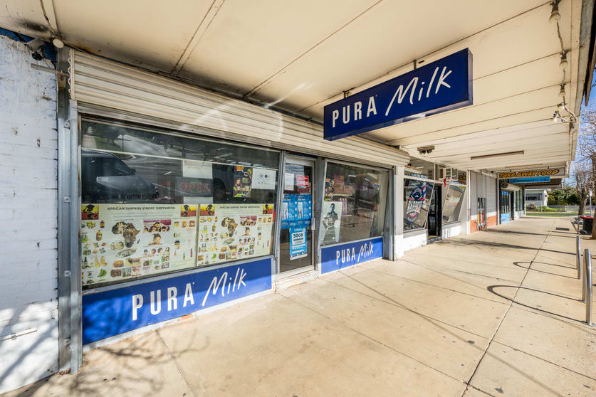 Click to view all images 44 Macintosh Street Shepparton VIC 3630 - Image 1