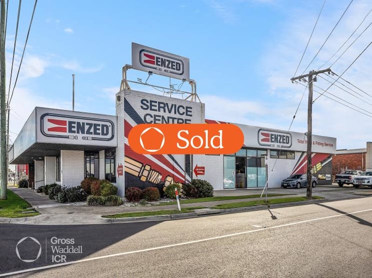 8 Lonsdale Street Dandenong VIC 3175 - Image 1