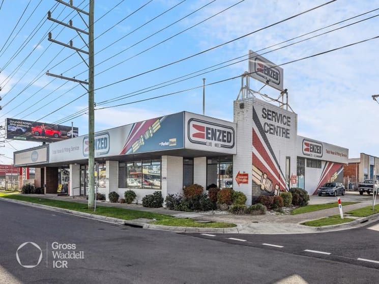 8 Lonsdale Street Dandenong VIC 3175 - Image 2