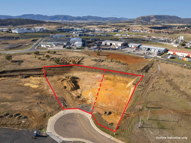 2 & 4 Bevel Close Bridgewater TAS 7030 - Image 3