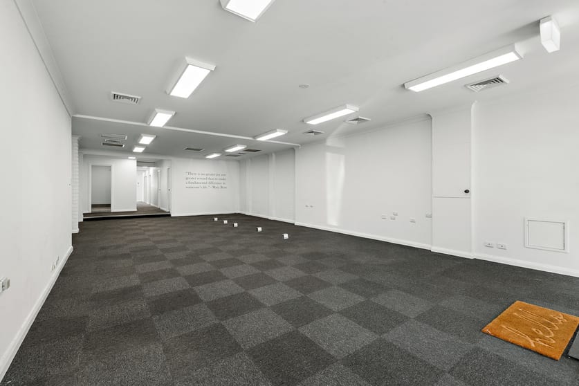 95 Darby Street Cooks Hill NSW 2300 - Image 3