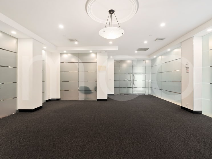 Suite 129/1 Queens Road Melbourne VIC 3004 - Image 2