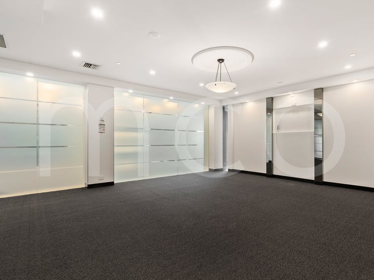 Suite 129/1 Queens Road Melbourne VIC 3004 - Image 3