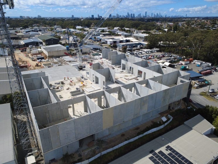 21 Wrights Place Arundel QLD 4214 - Image 3