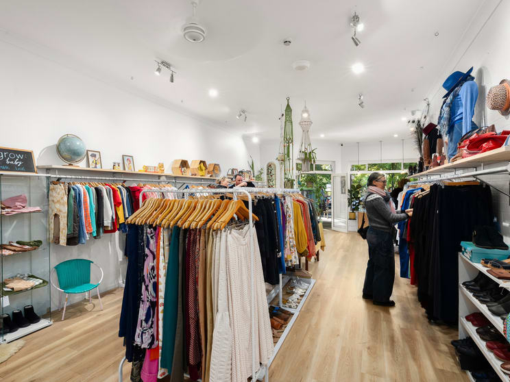Click to view all images 7D Church Street Bellingen NSW 2454 - Image 3