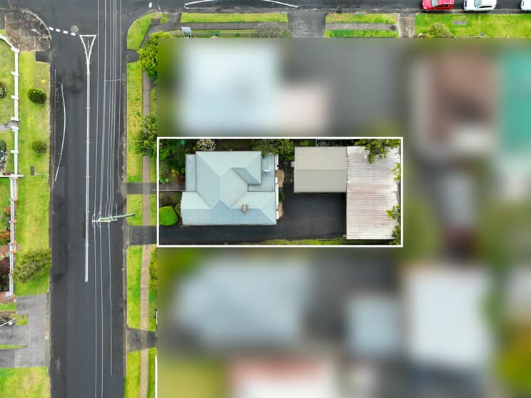 68 Osborne Street Nowra NSW 2541 - Image 2