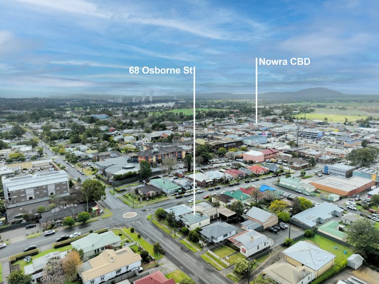 68 Osborne Street Nowra NSW 2541 - Image 3
