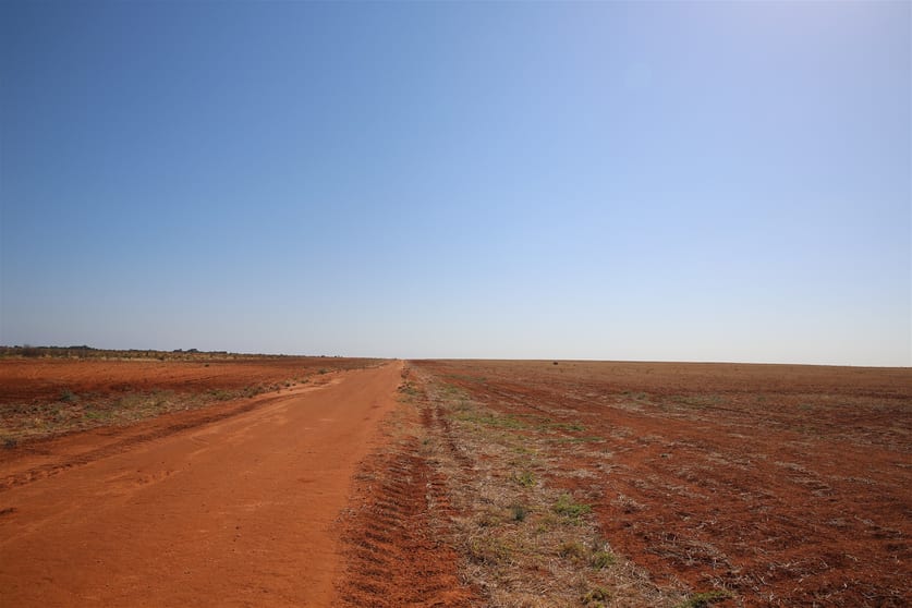 Monak NSW 2738 - Image 3