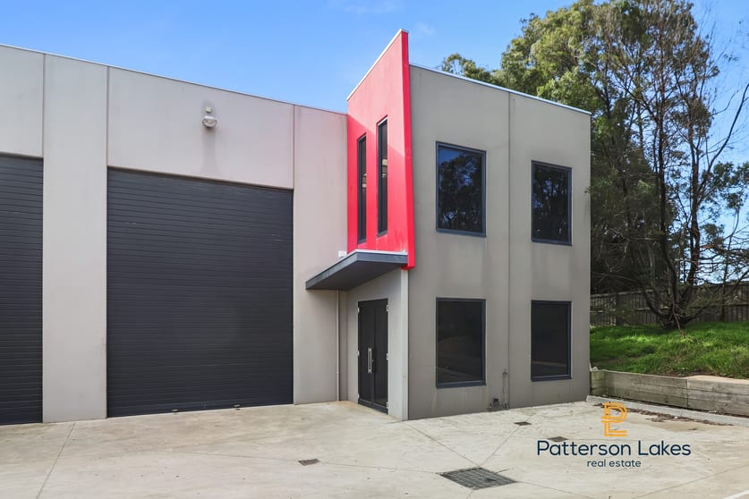 5/43 Simcock Street Somerville VIC 3912 - Image 1