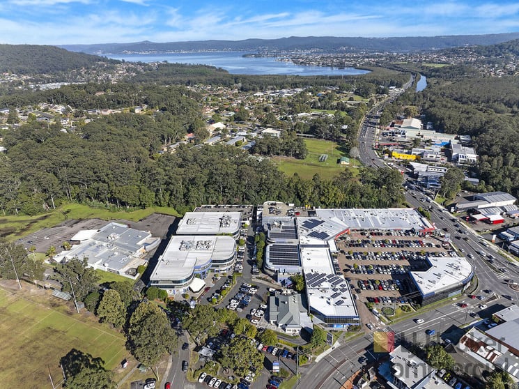 3.31/4 Ilya Avenue Erina NSW 2250 - Image 3