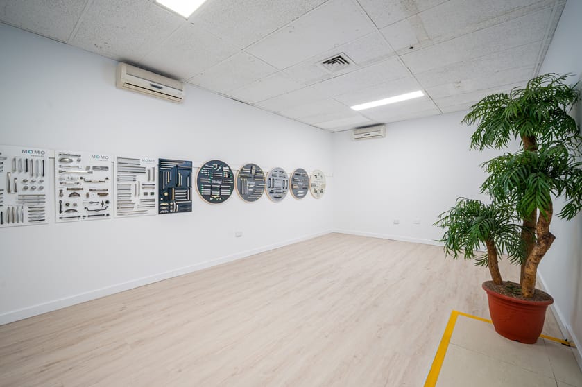 Click to view all images Lots 9 & 10/13 Blaxland Road Campbelltown NSW 2560 - Image 2
