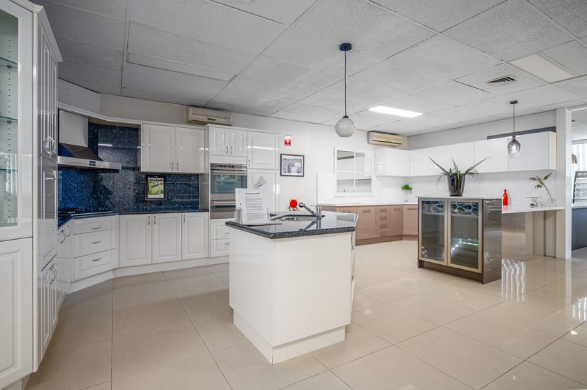 Click to view all images Lots 9 & 10/13 Blaxland Road Campbelltown NSW 2560 - Image 3