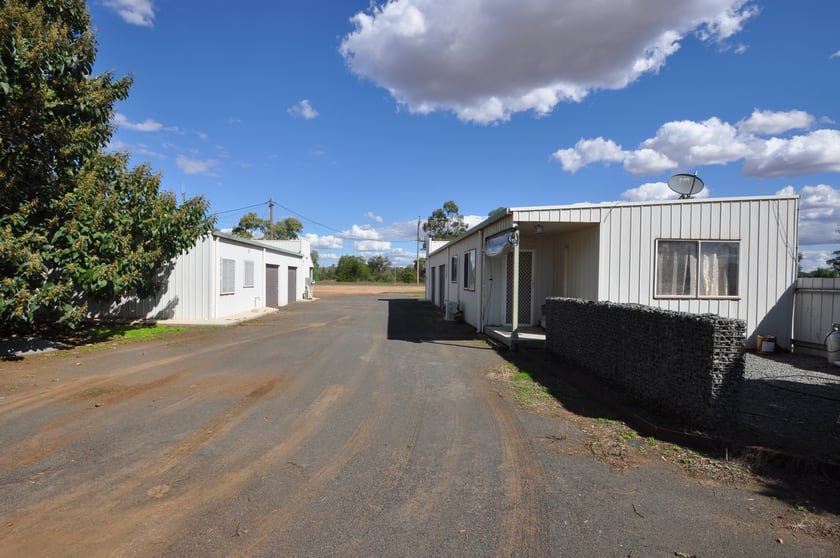 Click to view all images 1-20/15 Nyngan Road Cobar NSW 2835 - Image 3