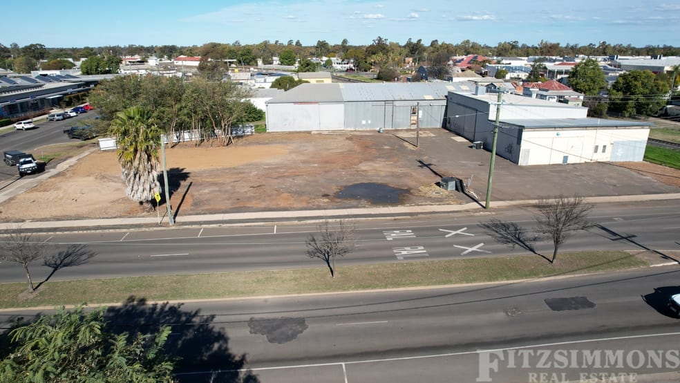38 North Street Dalby QLD 4405 - Image 2