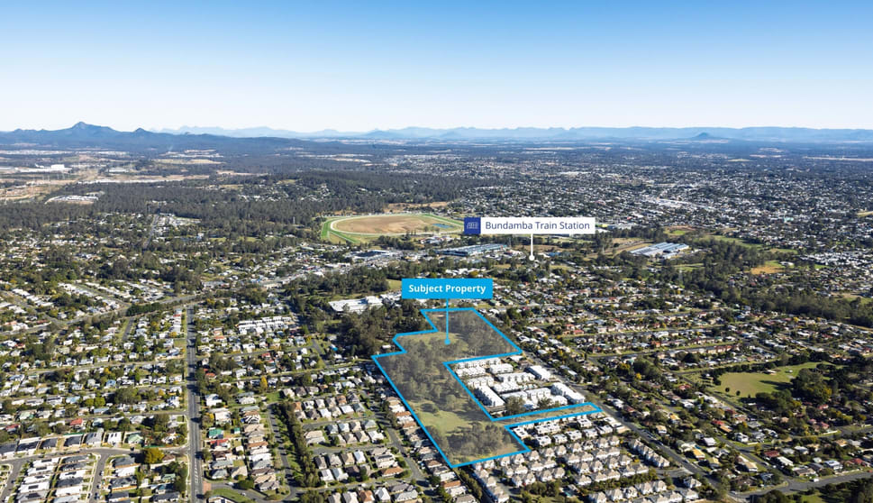 Click to view all images 19 River Road Bundamba QLD 4304 - Image 1