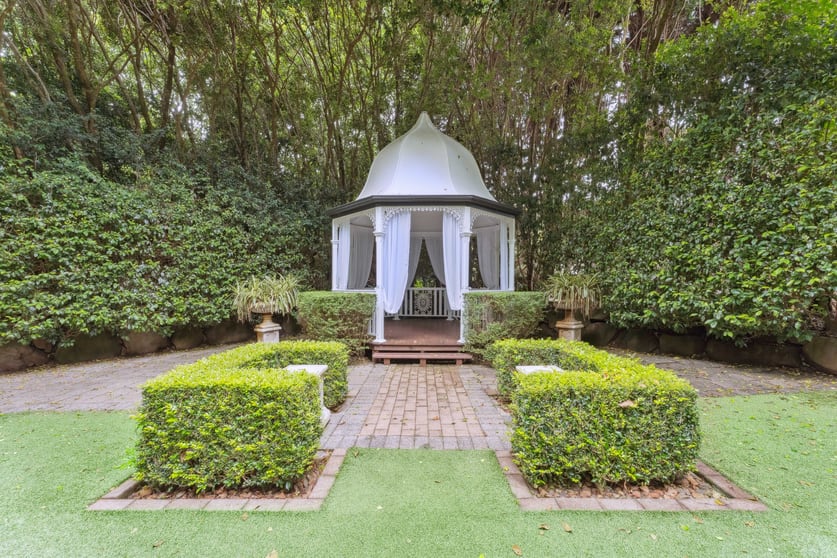 Beacon Road Tamborine Mountain QLD 4272 - Image 2