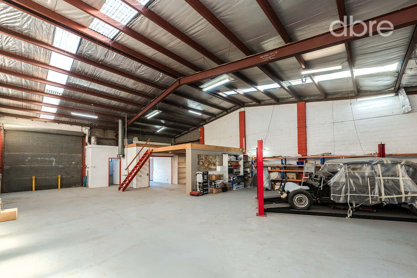Click to view all images 7/11 Bell Grove Braeside VIC 3195 - Image 2