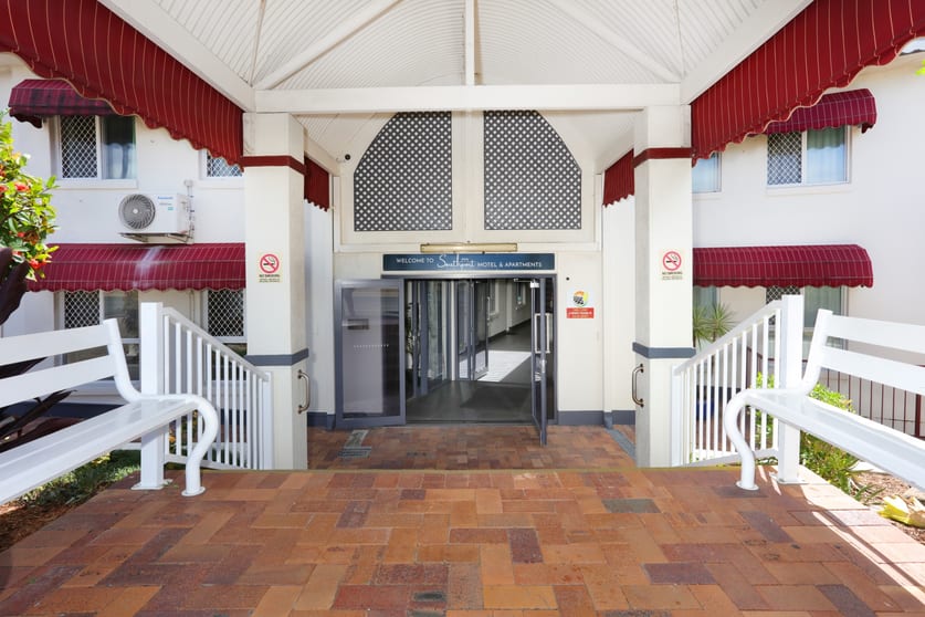 Southport QLD 4215 - Image 2
