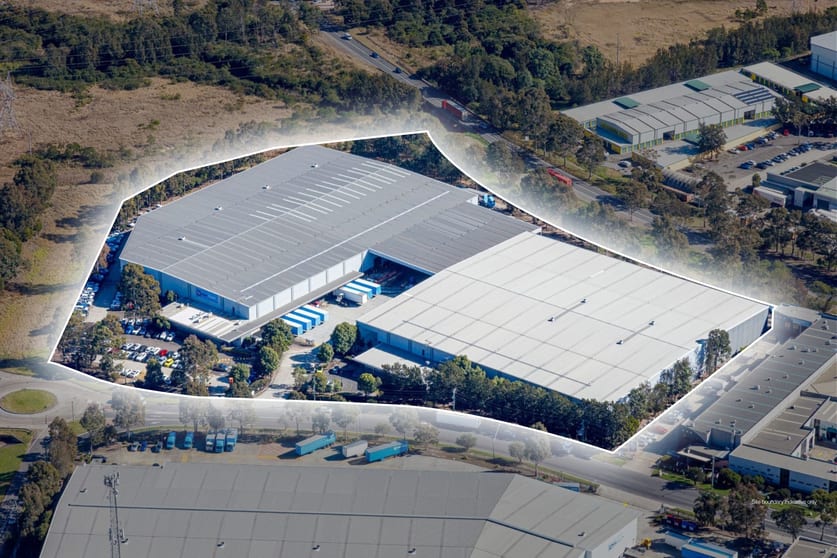 32 Sargents Road Minchinbury NSW 2770 - Image 2