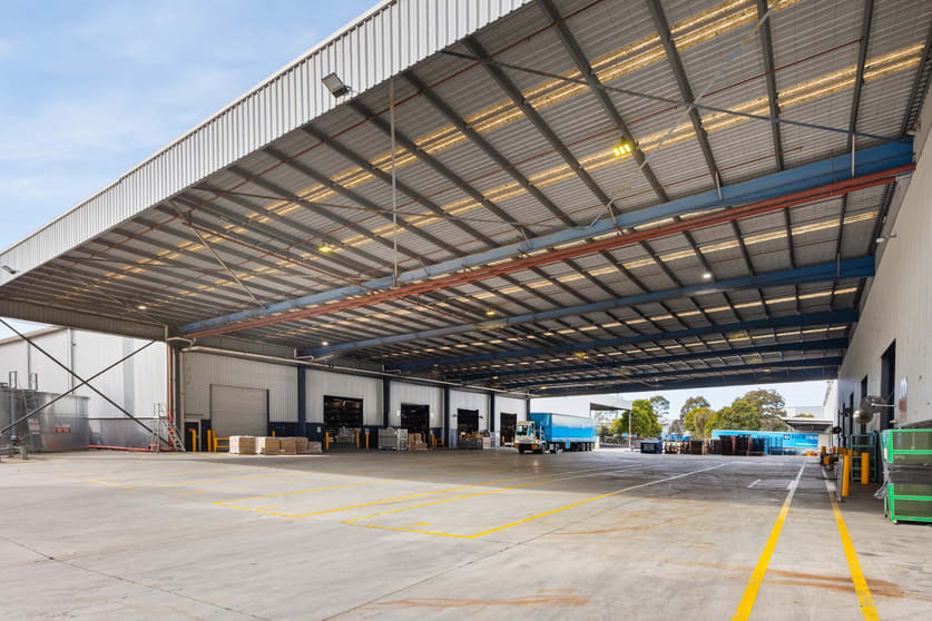 32 Sargents Road Minchinbury NSW 2770 - Image 3
